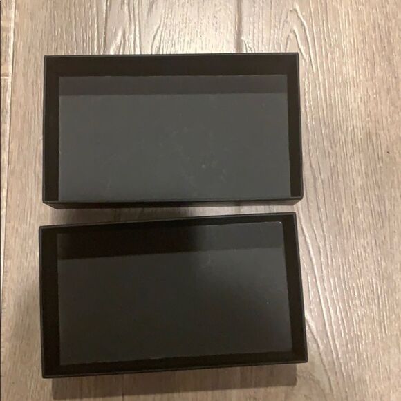 🎉Last deal 🎉Chanel wallet box - Picture 7 of 10